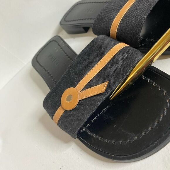 VANELI SANDALS NWOT - Picture 8 of 9